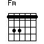 Fm